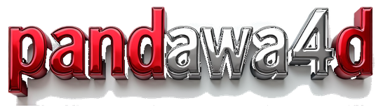pandawa4d