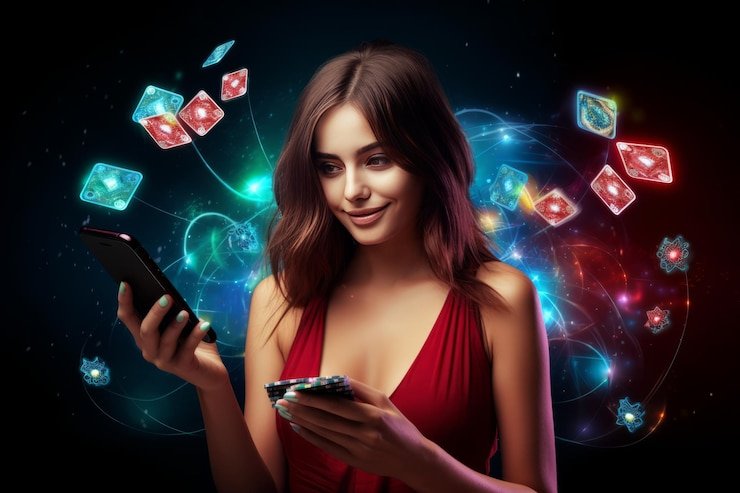 pandawa4d featured game showcase