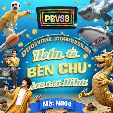 Layar pembayaran melalui DANA dan OVO di pandawa4d