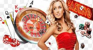 Antarmuka permainan Mahjong Ways di aplikasi mobile pandawa4d menampilkan gulungan slot dan simbol mahjong