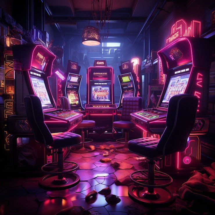 Fitur putaran bonus dan simbol liar di Mahjong Ways