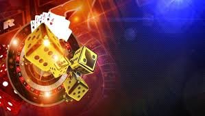 Dashboard akun pandawa4d dengan bagian Esports Wild Rift