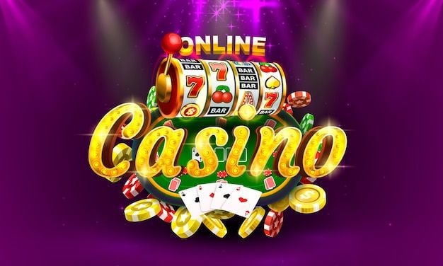 Layar login pandawa4d dengan verifikasi dua faktor untuk keamanan akun tenis
